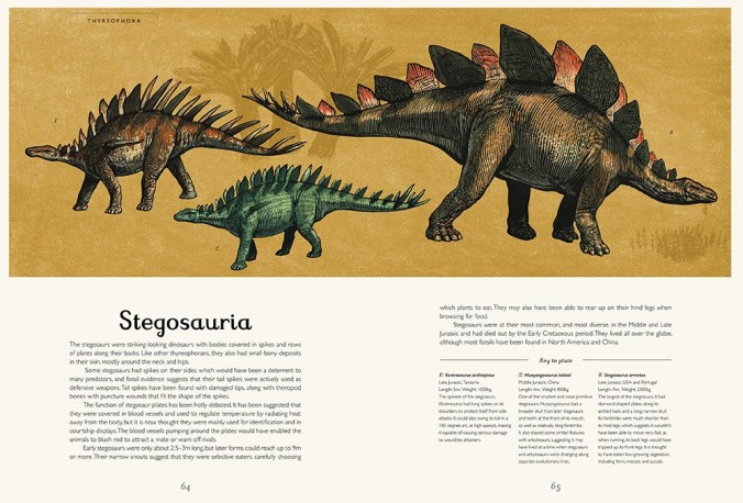 dinosaurium inside2